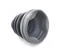 Half Driveshaft Inter CV Joint Dust Cover Cap Kit For Citroen For C2 C4L DS5 3287A9 3287 A9 3287A7 Drive Shaft CV