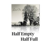 Half Empty, Half Full