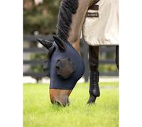 Half Fly Mask LeMieux Bug Relief