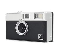 Half Frame Instant Camera with F9.5 Aperture and 1/100s Shutter Speed - Perfect for Travel Daily Record, Less Prone To Out-of-focus or Jitter