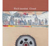 Half-handed Cloud - Flutterama [VINYL]