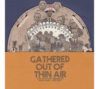 Half-handed Cloud - Gathered Out of Thin Air [VINYL]