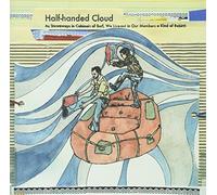 Half Handed Cloud - Stowaways In Cabinets Of Surf [VINYL]
