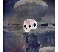 Half Hearted Hero / Deadhorse - Split [7" VINYL]