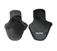 Half Helmet Earmuffs - Riding Helmet Earmuffs, Ear Protection Pads | Helmet Accessories, Hearing Protection, Keep Warm In Cold Weather For Ho