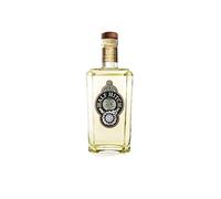 Half Hitch Small Batch Handcrafted Premium Earl Grey Tea Gin, 70cl, 40% ABV.