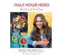 Half Hour Hero