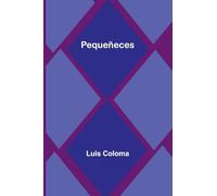 Half hours on the quarter-deck The Spanish Armada to Sir Cloudesley Shovel 1670 (Edition1)