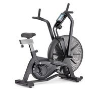 Half Human Air Bike SFIT-P-HH30009