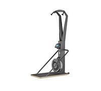 Half Human Air Ski One Colour