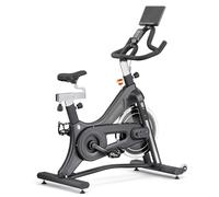Half Human Hermes Indoor Cycle