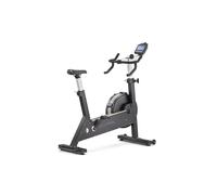 Half Human HIIT Bike