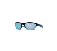 Half Jacket 2.0 XL - male - Oakley - Sunglasses - Black - 62 MM - Accessories 62 MM