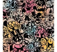 Half Japanese - Adventure [VINYL]