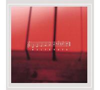 Half Knots - Color Them Blue