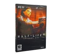 Half-Life 2: Episode One (PC DVD)