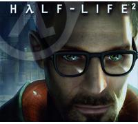 Half-Life 2 EU PC Steam Altergift