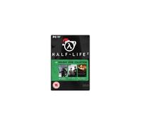 Half-Life 2: Holiday Collection (PC DVD)