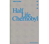 Half Life Chernobyl
