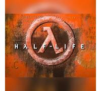 Half-Life (PC) Steam Account - GLOBAL