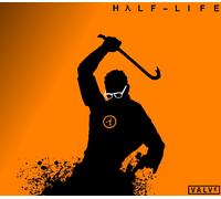 Half-Life Steam Altergift