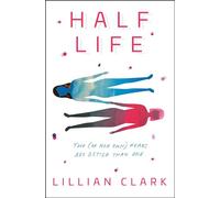 Half Life: Two (Of Her Own) Heads Are Better Than One
