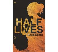 Half Lives