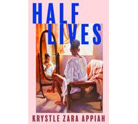 Half Lives