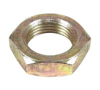 Half Lock Nut 13/16" UNF RH Replacement for Case IH Massey Ferguson Ford Fordson Tractor