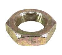 Half Lock Nut M20 x 1.0mm RH Replacement for Case IH Massey Ferguson Ford Fordson Tractor