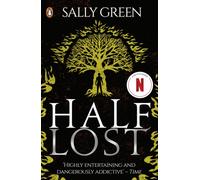 Half Lost