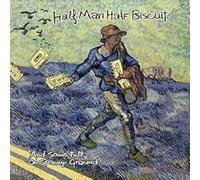 Half Man Half Biscuit - And Some Fell On Stony Ground