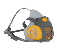 Half-mask without filters Kerbl Vulcano