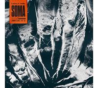 Half Me - SOMA