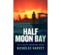 Half Moon Bay