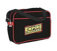Star Wars The Empire Strikes Back Retro Bag