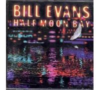 Half Moon Bay by Bill Evans (1998-08-25)