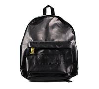 DC Comics - Bags, Rucksacks & Wallets - Batman Rucksack - Logo