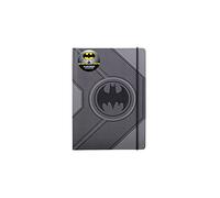 DC Comics - Stationery & Notebooks - Batman A5 Notebook