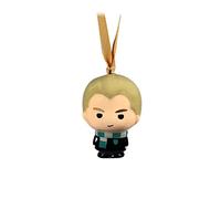 Hanging Decoration Boxed - Harry Potter Kawaii (Draco) Wallace & Gromit Multi One Size