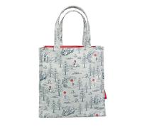 Half Moon Bay Disney Classic - Bags and Pouches - Disney Winnie The Pooh Small Shopper Bag