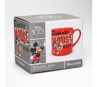 Disney - Mickey Mouse Mug