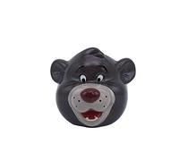 Half Moon Bay - Disney Pot Shaped Small Boxed, Dolomite, Grey, 150ml