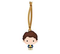 Half Moon Bay Friends - Collectable - Hanging Decorations - Chandler Decoration - Friends Kawaii