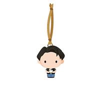 Half Moon Bay Friends - Collectable - Hanging Decorations - Joey Decoration - Friends Kawaii