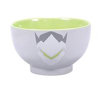 Half Moon Bay Genji Overwatch Bowl