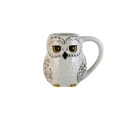 Harry Potter - Collectable - Mini Mugs - Harry Potter Mini Mug - Hedwig