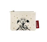Half Moon Bay Purse – Harry Potter Small Purse – Dobby