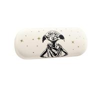 Half Moon Bay Glasses Case – Harry Potter Dobby