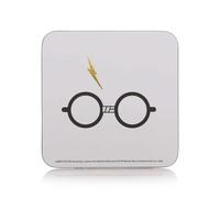 Harry Potter - Coasters - Harry Potter Coaster - The Boy Who Lived